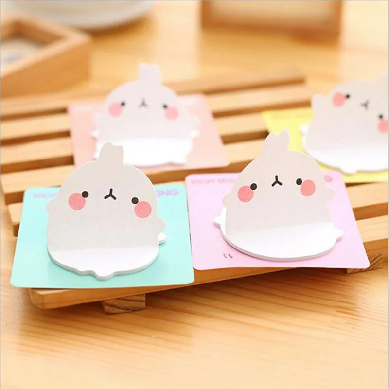 4 предмета в комплекте милые детские куртки с кроликом из мультфильма река Molang Memo