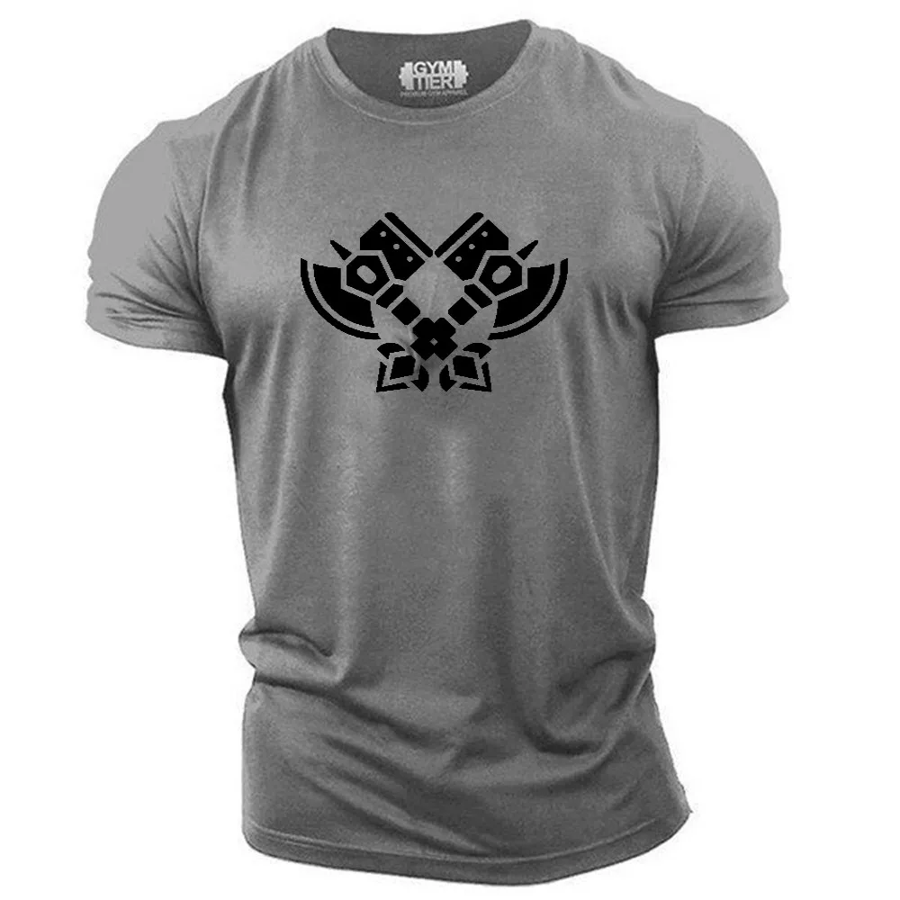 

2021 летняя Новинка стиль Camisa 3DT стиль Camisa De манга Corta с круглым вырезом для мужчин blanccamiseta Blanca Negra