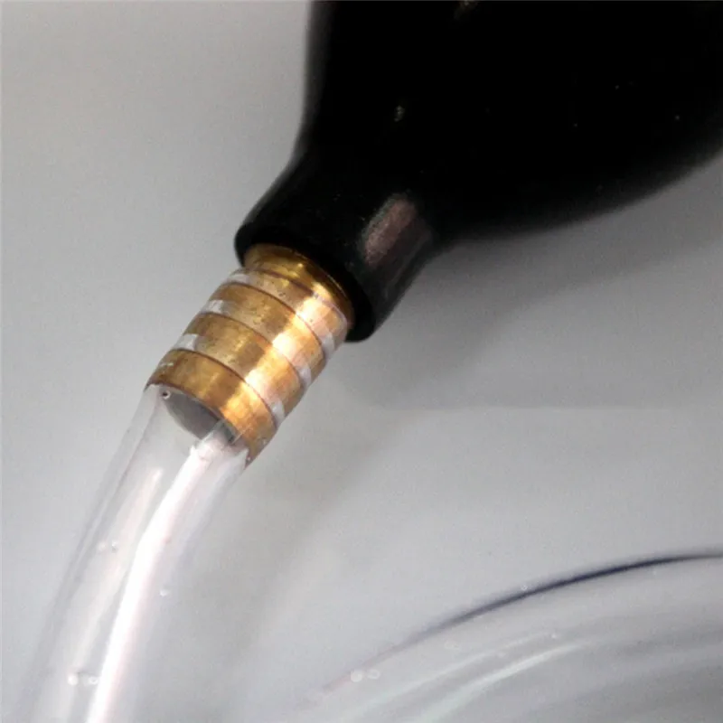 Ручной насос для перекачки жидкости дизельный ручной сифон газель вода газ