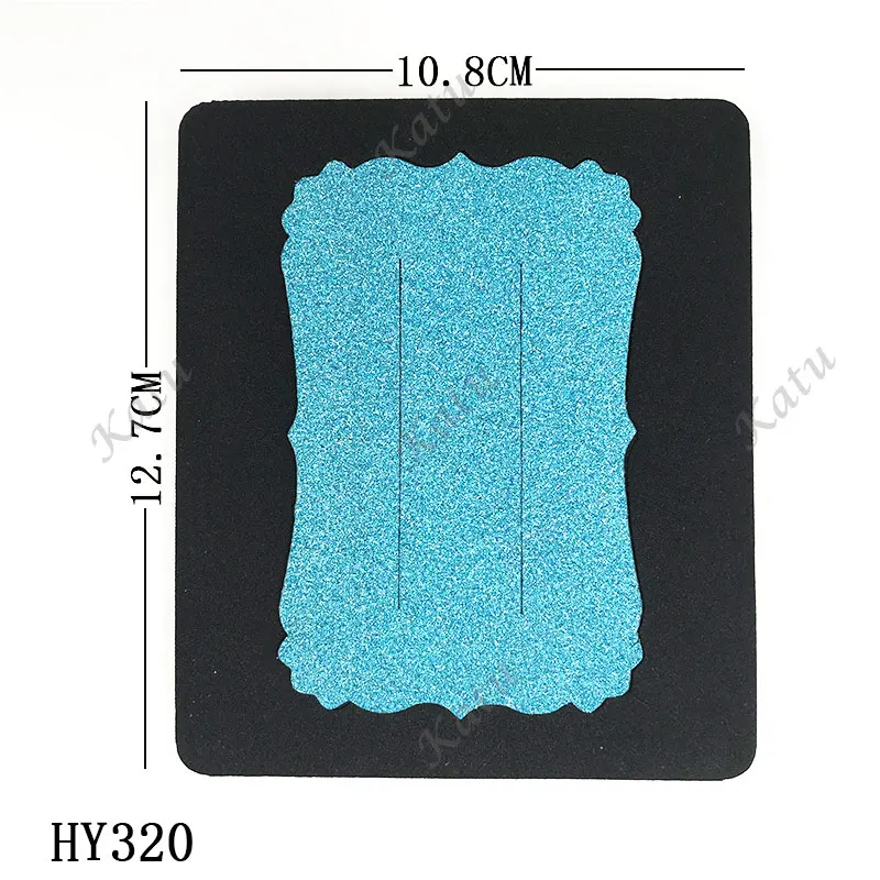 Шпилька для резки штампов 2019 высечки и деревянные штампы подходит обычных