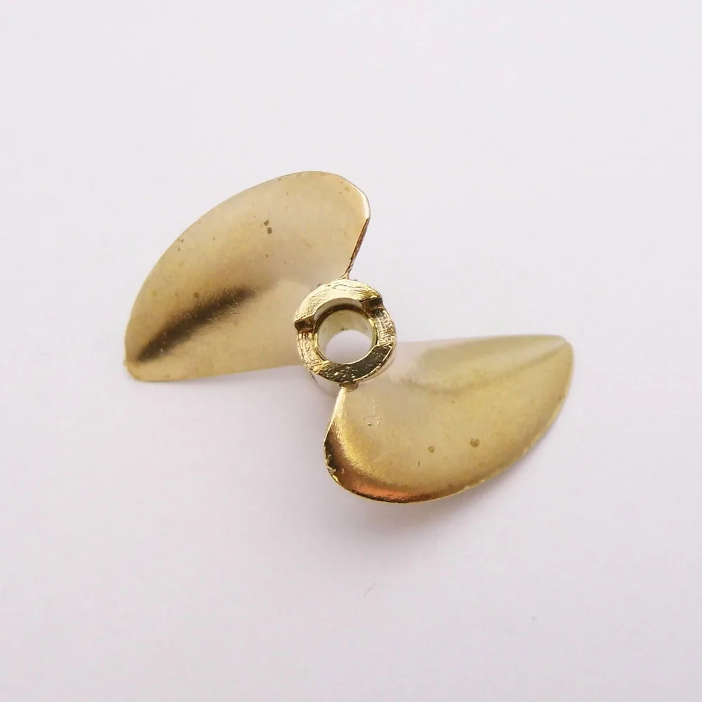 моно скоростной лодочный пр