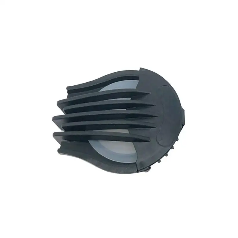 Аксессуары для маски велосипедная маска бега дыхательный клапан против