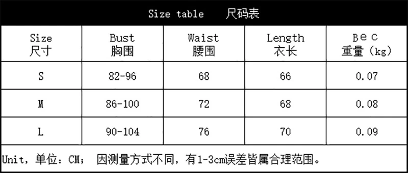 

Sexy Sleepwear Women Onesie Adults Sleeveless Pyjamas Summer Babydoll Nightwear Lingerie Woman Intimates Wear Female 2020