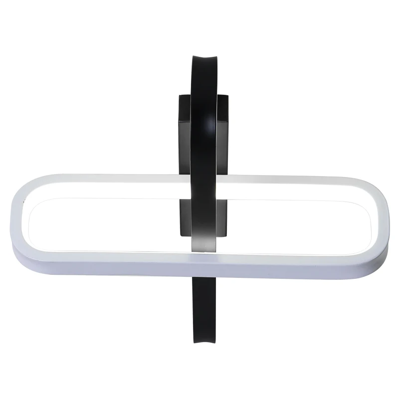Aisle Ceiling Lights Modern Minimalist Led Home Entrance Hallway Hall Lamps MOMODA Small Nordic Creative Balcony Fixtures | Лампы и
