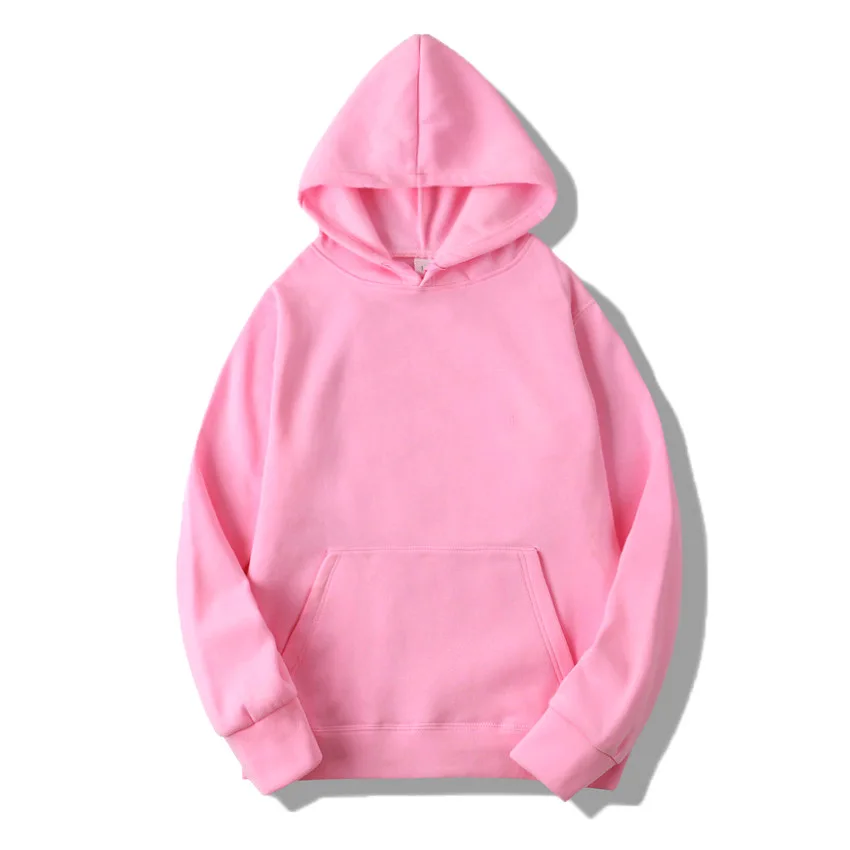 

New men Hoodie set 23 tracksuit Sweatshirt sweatpants jogging Homme pullover sweatsuit CSWYTZ556--567