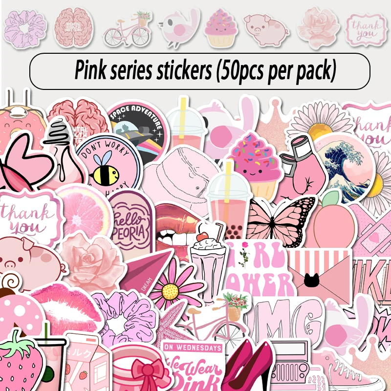 Стикеры из фильмов два суперестественных наклейки Джокер для багажа Холодильник