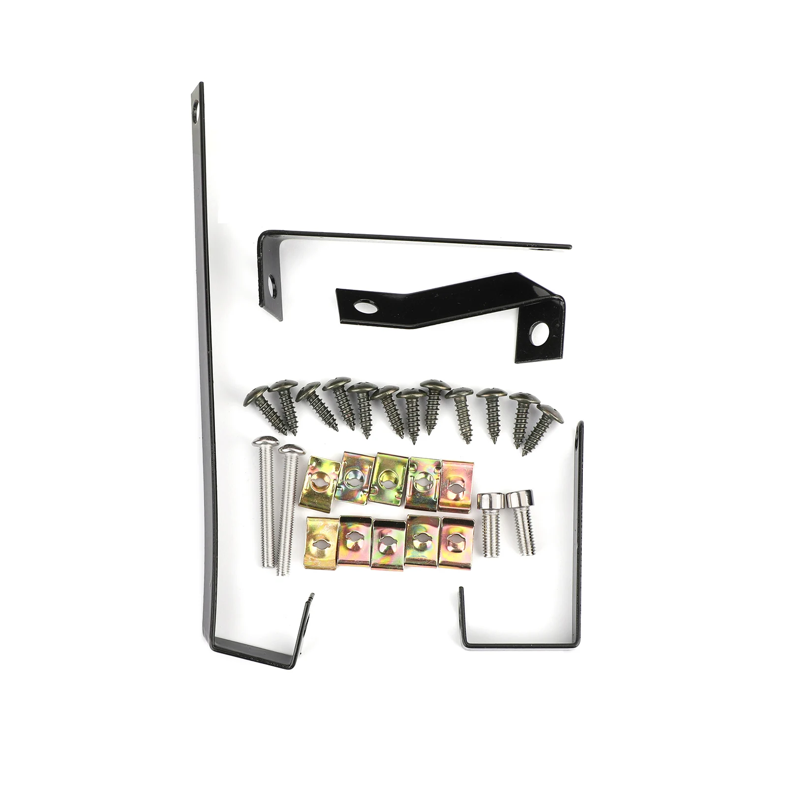 

Artudatech For Honda MSX125 2013 2014 2015 Motorcycle Cover Full Vehicle Board Protection Under Spoiler Motor Accessories