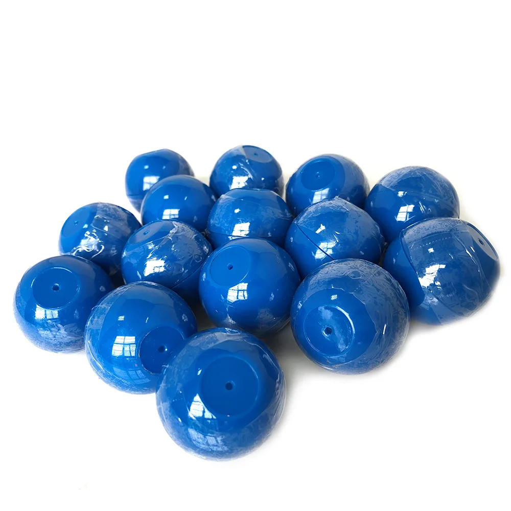 IMucci губная помада шар для макияжа Увлажняющий бальзам губ персонализированный