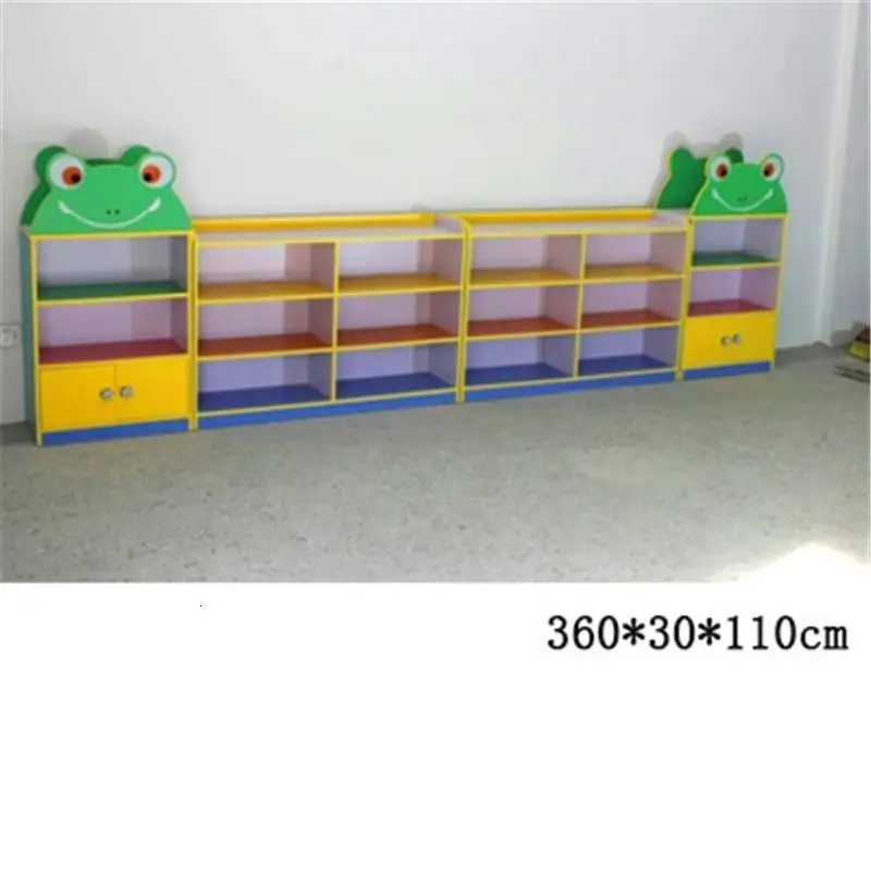 

Szafka Na Buty Armario Armoire Mobili Per La Casa Mueble Zapatero Moveis Organizador De Zapato Range Chaussure Shoes Rack
