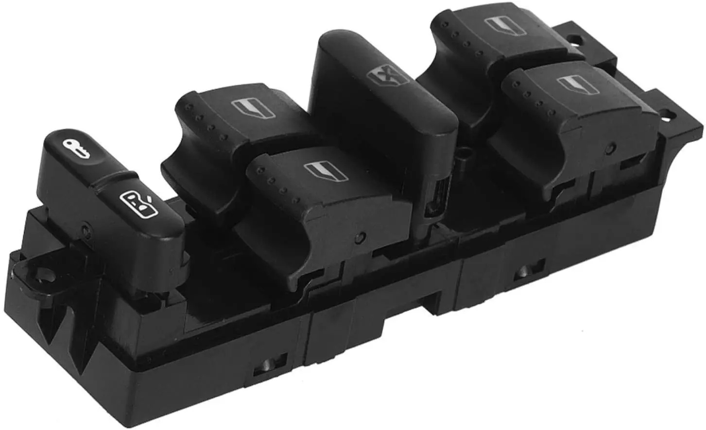 14Pin автомобильный передний левый главный стеклоподъемник управления ABS