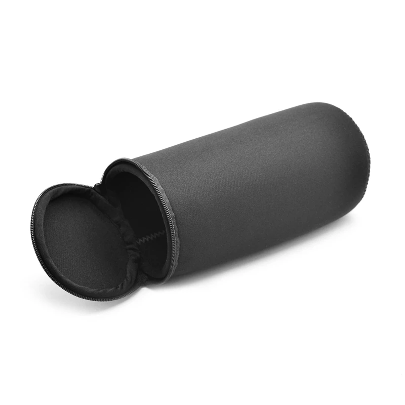 Мягкий Портативный чехол сумка для переноски JBL Flip5 Bluetooth динамик|Аксессуары