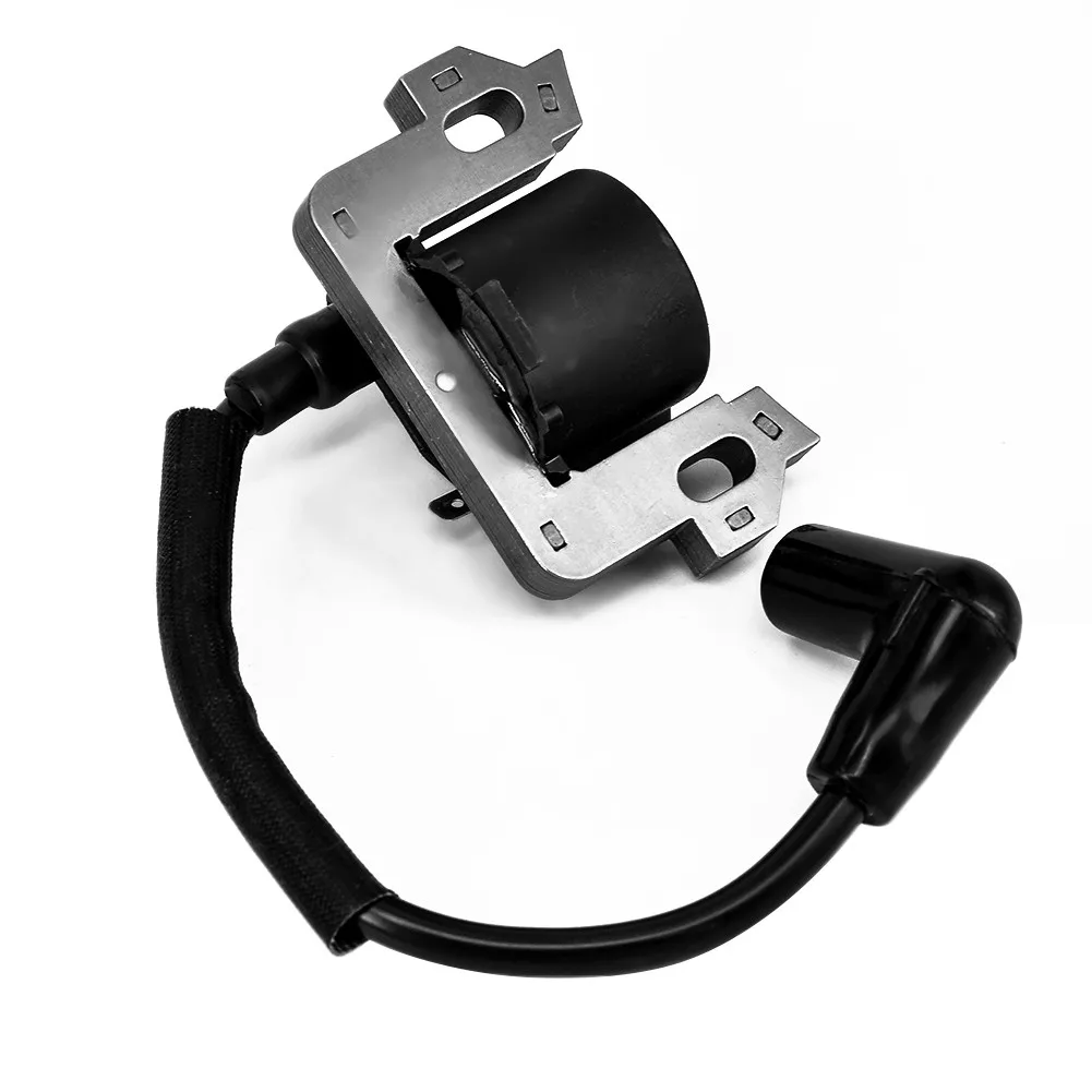 

1pcs Ignition Coil Replacement For Honda 30500-Z8B-903 Ignition Coil For Specific GC160 GC190 GCV160 GCV190 Garden Tools Parts