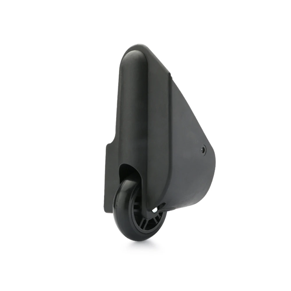 DiLong D010  Luggage Wheel Replacement With Deluxe Repair Tool Replacement Universal Accessories Roller Durable Silent Casters