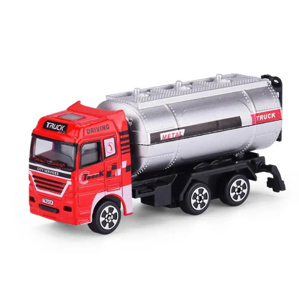 Новинка детские игрушки автомобиль грузовик пожарная машина крутые автомобили