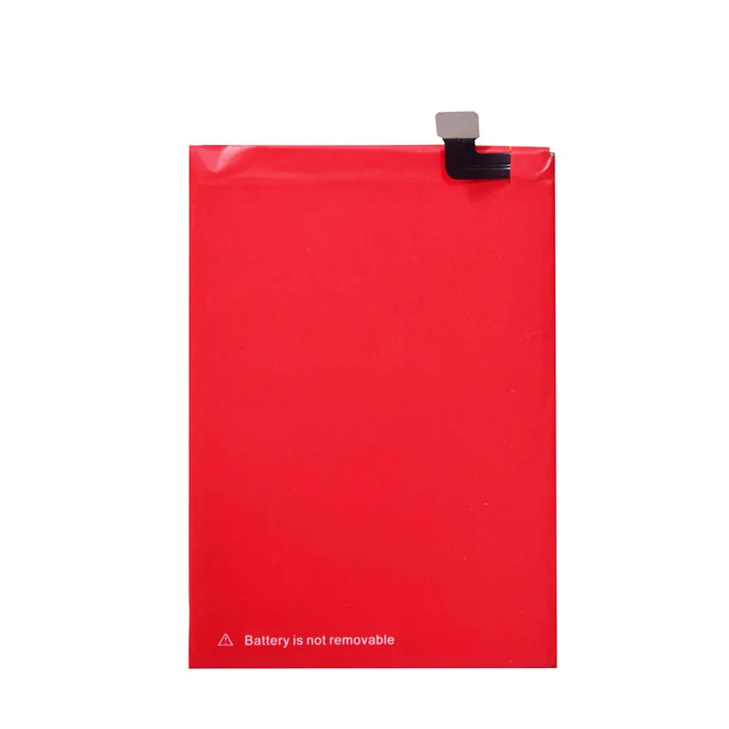 Новый оригинальный аккумулятор BLP571 3100 мАч для сотового телефона Oneplus One 1 + Plus A0001 |