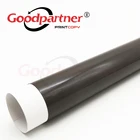 Фьюзерная пленка для Ricoh MPC2003 MPC3503 MPC4503 MPC5503 MPC6003 MPC2503 MPC2004 MPC2504 MPC3003 MPC3004 MPC3504 MPC4504