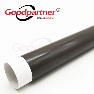 Фьюзерная пленка для Ricoh MPC2003 MPC3503 MPC4503 MPC5503 MPC6003 MPC2503 MPC2004 MPC2504 MPC3003 MPC3004 MPC3504 MPC4504