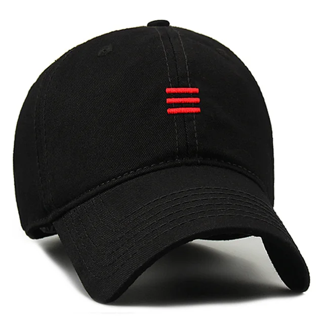 Large Size Baseball Caps Hats For Big Head Men Cotton Sunblock Hat for Summer Outdoors ( 56-60cm/60-66cm) 5