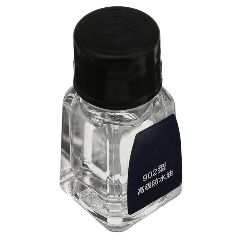 Профессиональные инструменты для ремонта часов и масляных водостойкая смазка 5