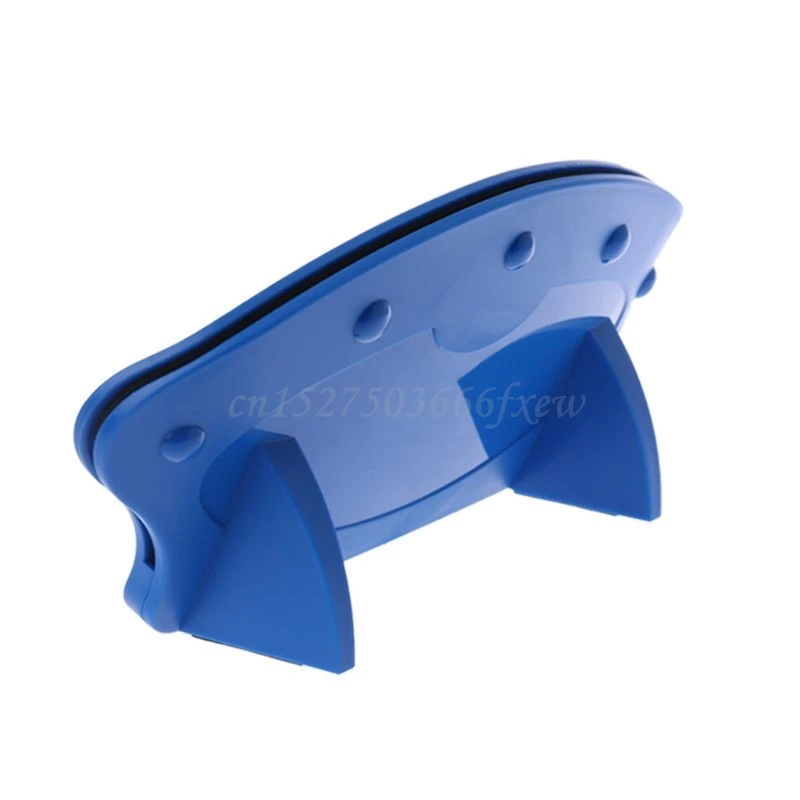 Держатель игральных карт Lazy Poker Base игра бесплатно для рождественской