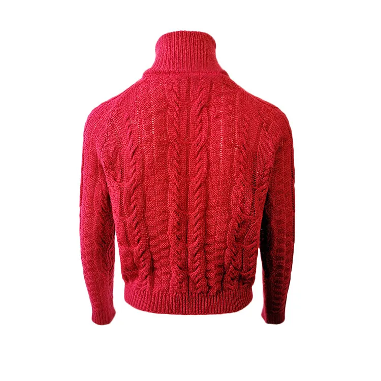 Womens Sweaters 2019 Winter Tops Turtleneck Sweater Women Thin Pullover Jumper Knitted Pull Femme Hiver Truien Dames New | Женская