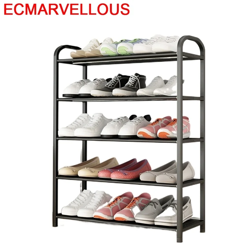 

Обувные туфли, обувь для Марио, мебель для дома, обувная стойка