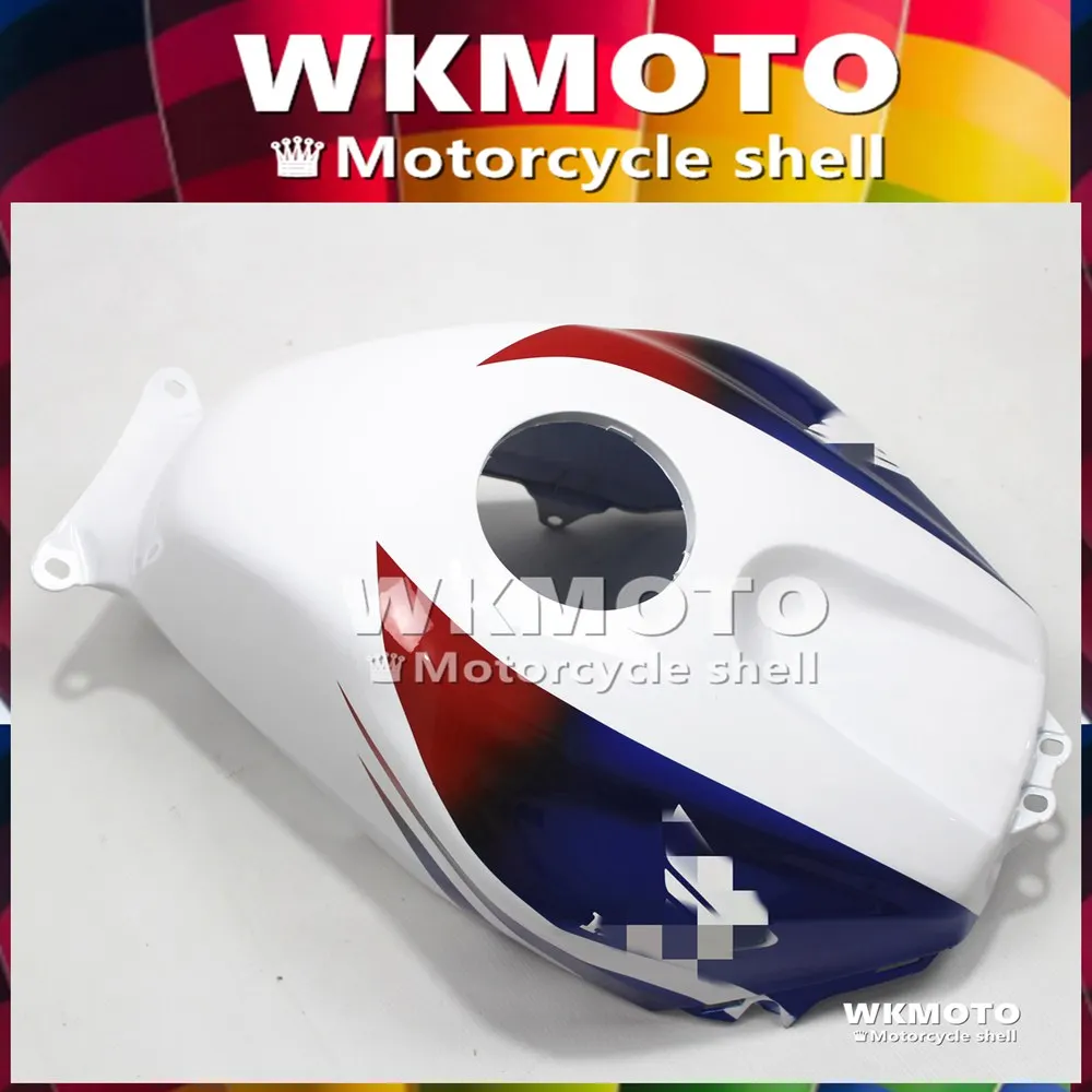 

Fairing Front Tank Cover Guard Cowl panel Fit For HONDA CBR600RR 2003 2004 2005 2006 CBR600 RR F5 03 04 05 06