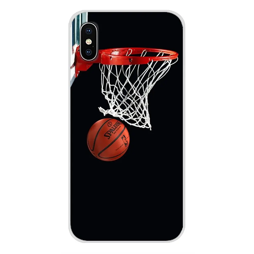 Мягкий прозрачный чехол для Huawei Honor 4C 5C 6X 7 7A 7C 8 9 10 8C 8S 8X 9X 10I 20 Lite Pro|Бамперы| |