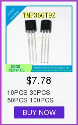 2 шт./лот STK404-070 STK404 070 STK404 IC Гибридный мод австралийский доллар PWR усилитель AB 1CH HYB-10
