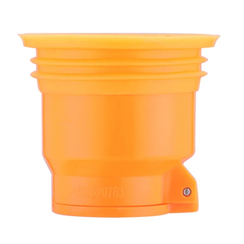 Слив для ванной комнаты слив раковины ситечко пробка с сифоном анти-запах