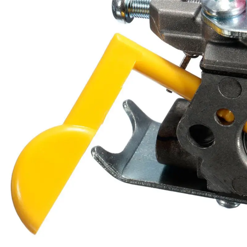 ZAMA c1u-w18 карбюратор craftsman 530071752 аксессуары для сада