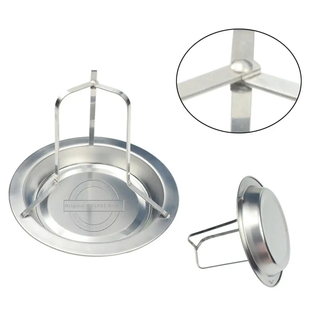 Вращающаяся подставка для курицы из нержавеющей стали вертикальный гриль