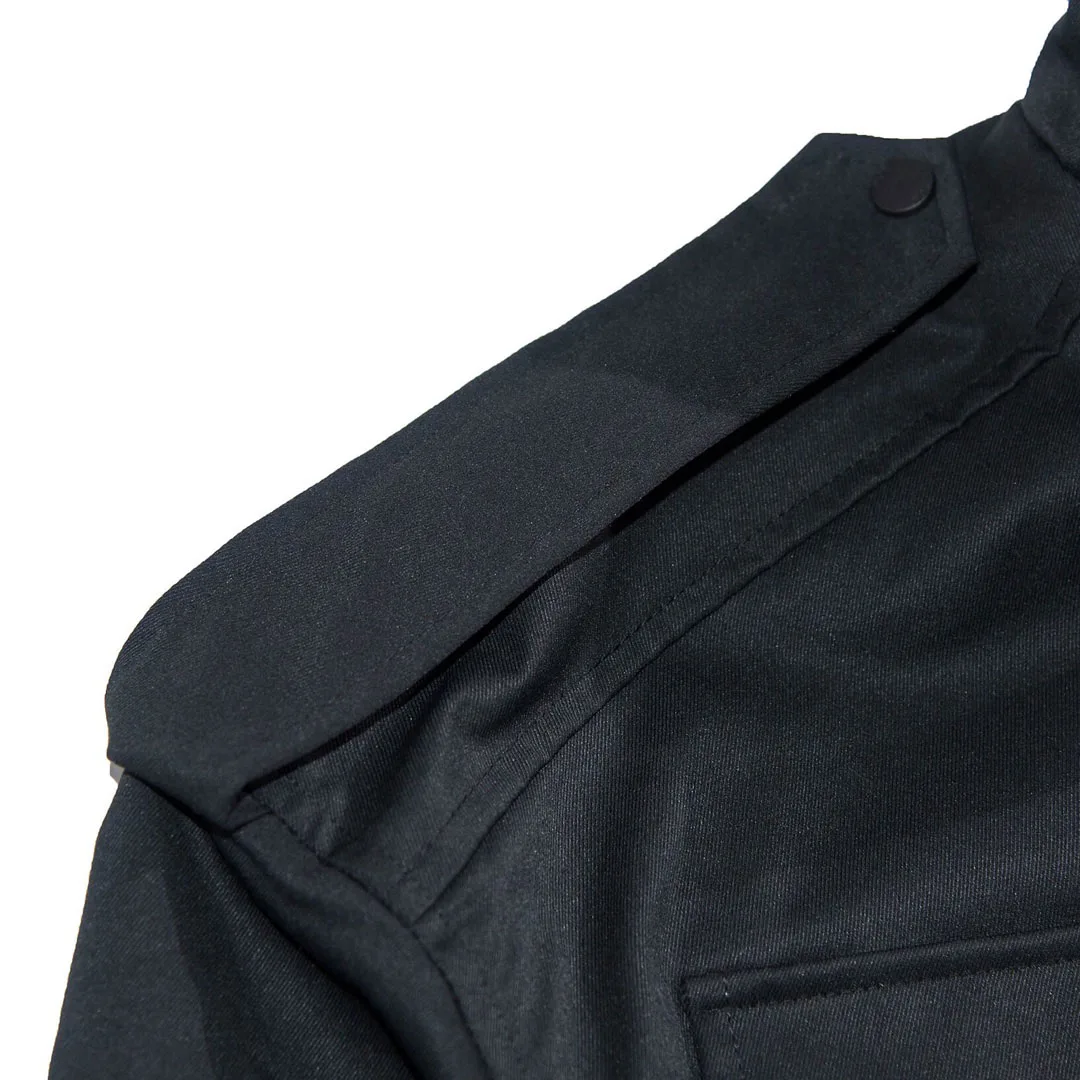 

Men and women spring and autumn the latest motorcycle clothing thin jacket storm coat spring and autumn necessary coat