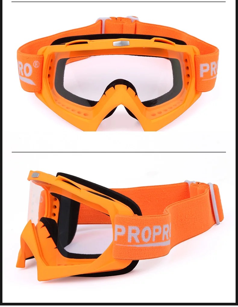 Big Vision Brille лыжные очки для скейтборда маска шлем для сноуборда mate быстро мото езда на велосипеде скалолазание спортивные защитные очки