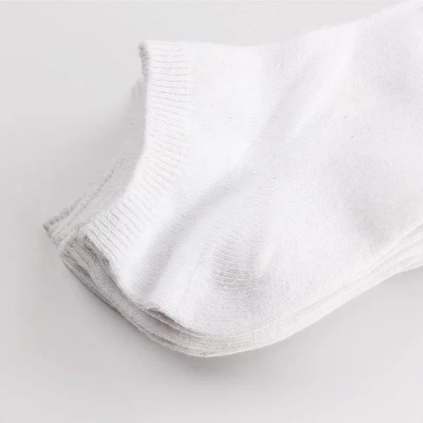

4/8pcs Men Cotton Short Socks Breathable Solid Ankle Boats Socks Low Cut Sport Socks Men Socks Pack for Casual Socks for Men