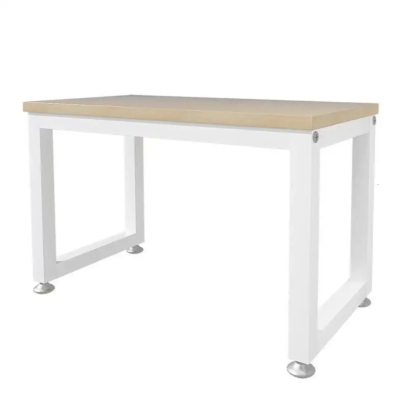 

Archivero Meuble Classeur Armario Archibador Metalico Printer Shelf Archivadores Mueble Para Oficina Archivador Filing Cabinet