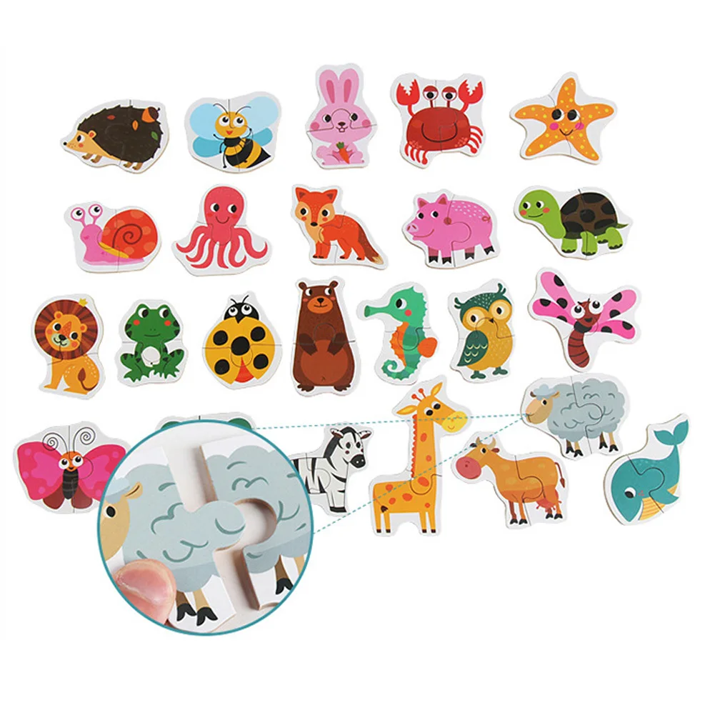 Подарок на день рождения мультфильм дети милые соответствующие Игры развивающие