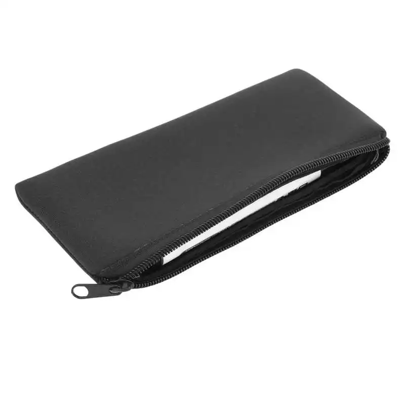 Для семейного пикника на открытом воздухе Портативный неопрена Примечание: