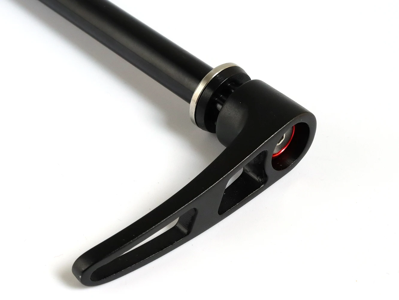 Сквозная ось Maxle rockshox 12x100 12x135 12x142 12x150 MTB велосипедные шпажки TP 1 75 мм задний L167 L174 L182