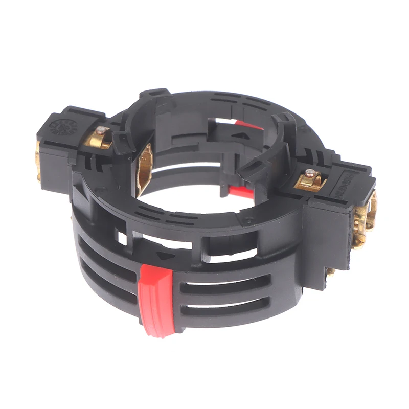 Держатель для угольной щетки Bosch GBH2-26 GBH2-26RE GBH2-26DRE GBH 2-26