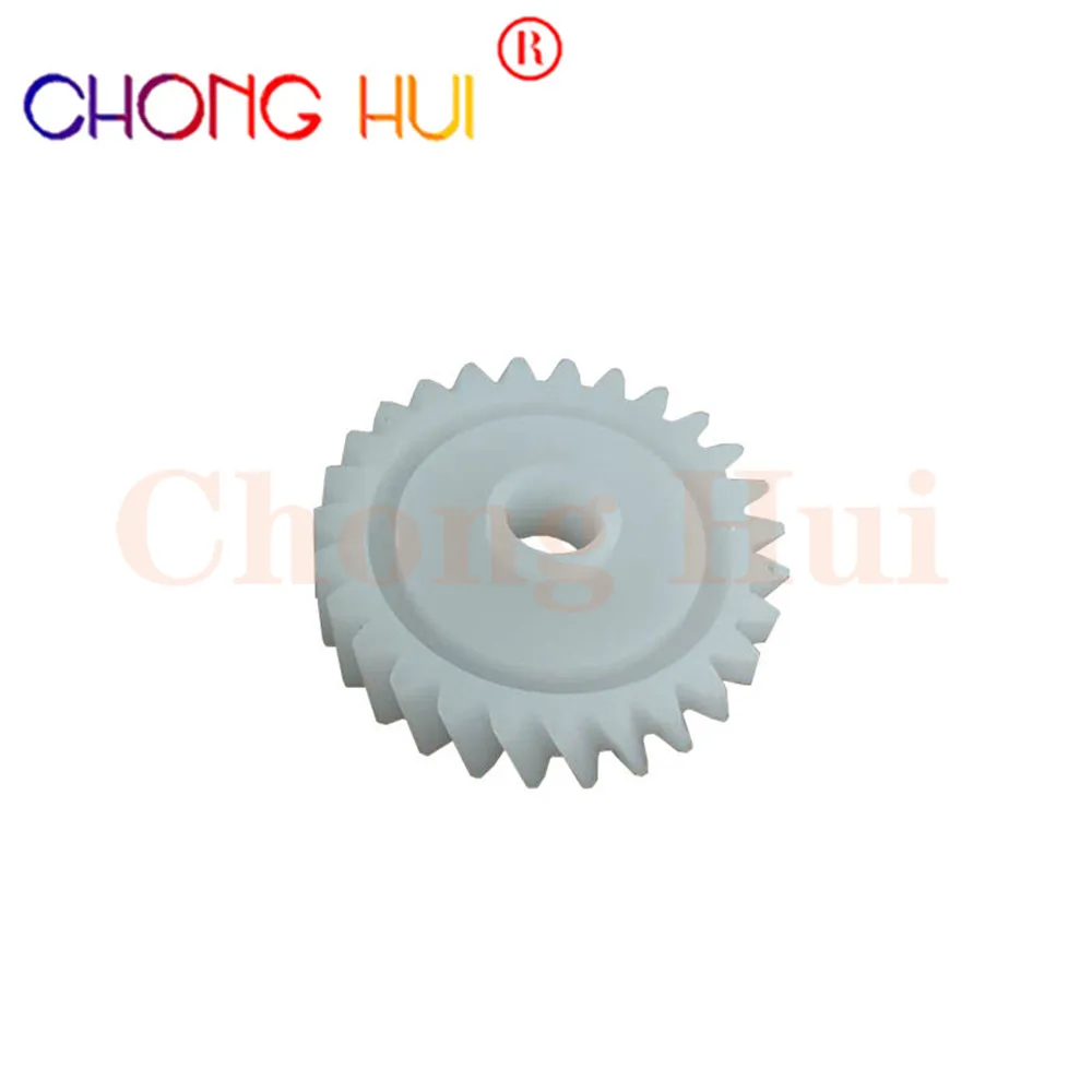 5X FU9-0401-000 27T Fixing Gear for Canon imageRUNNER iR 1730 1730iF 1740 1740iF 1750 1750iF ADVANCE ADV 400iF 500iF IR400 | Компьютеры и