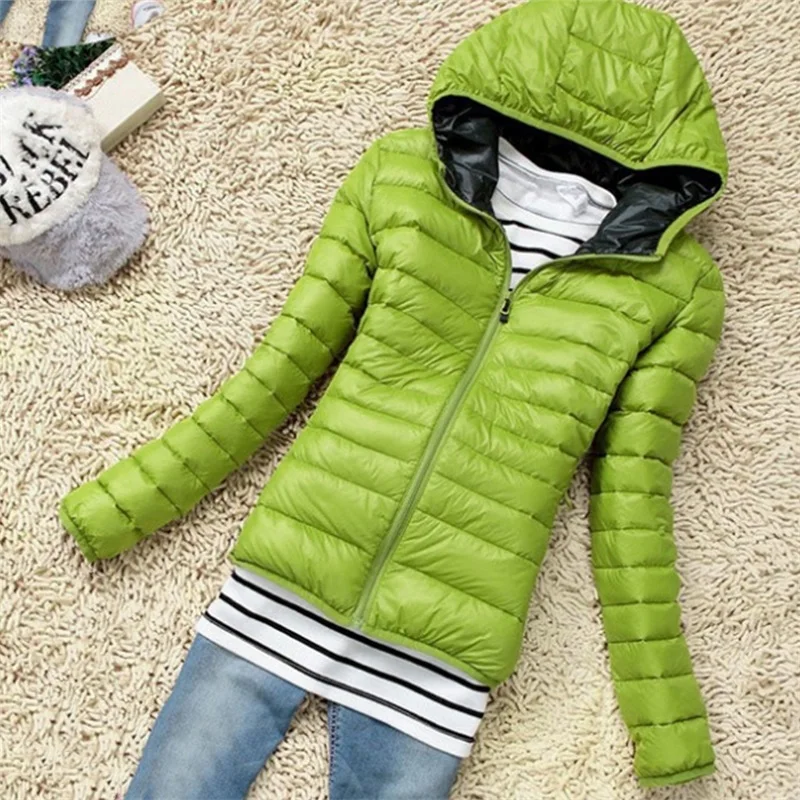 Осень 2018 мужские парки Базовые Куртки Женская зимняя обувь парка Модная