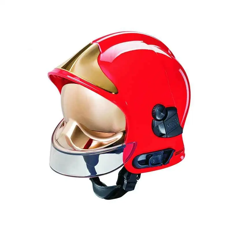 Креативная наклейка 13 см для противопожарного шлема прекрасная на доску