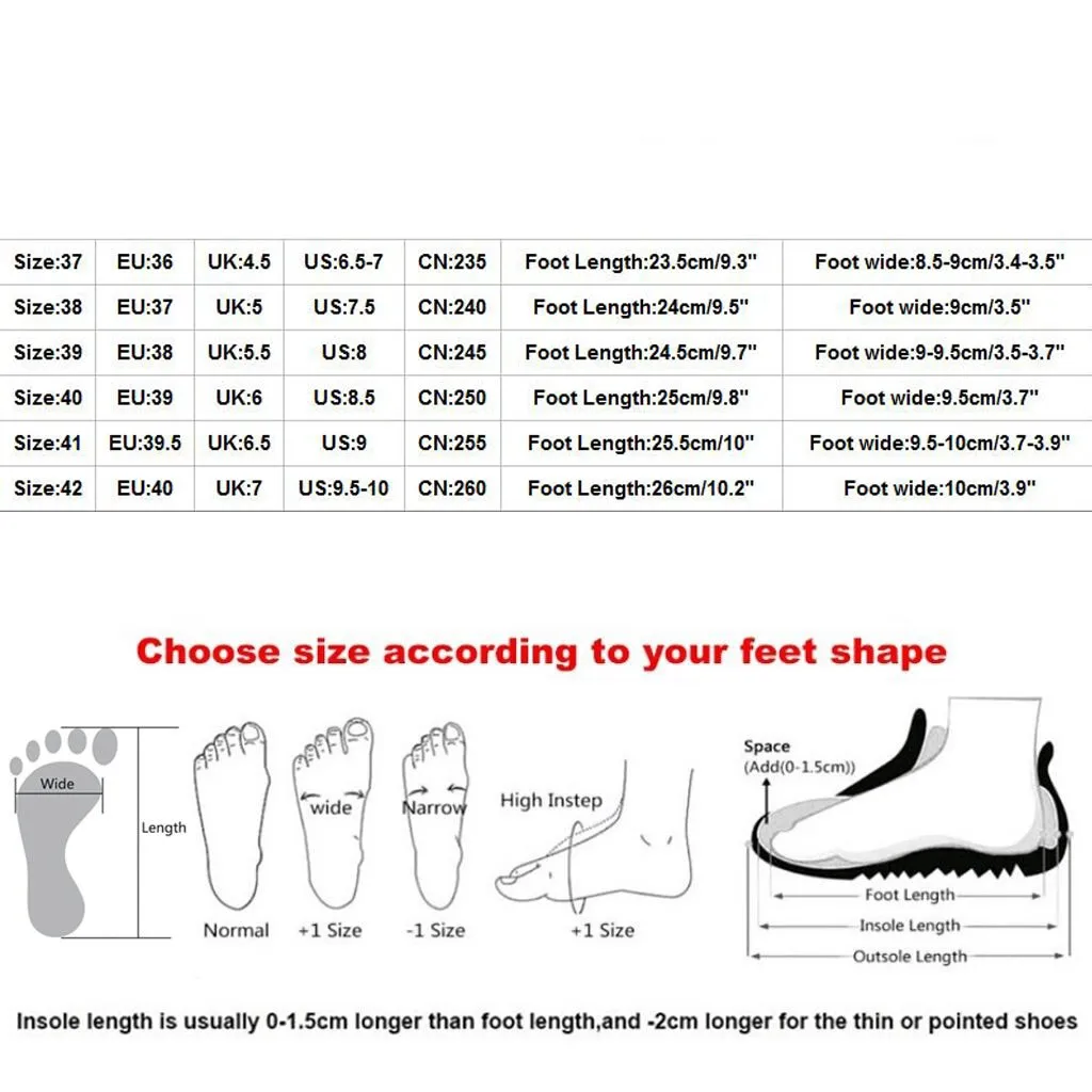 

Shoes Women Back Zip Square High Heel Sandals Eillyseven Peep Toe Shoes Casual Pointed Toe Shoes#g30