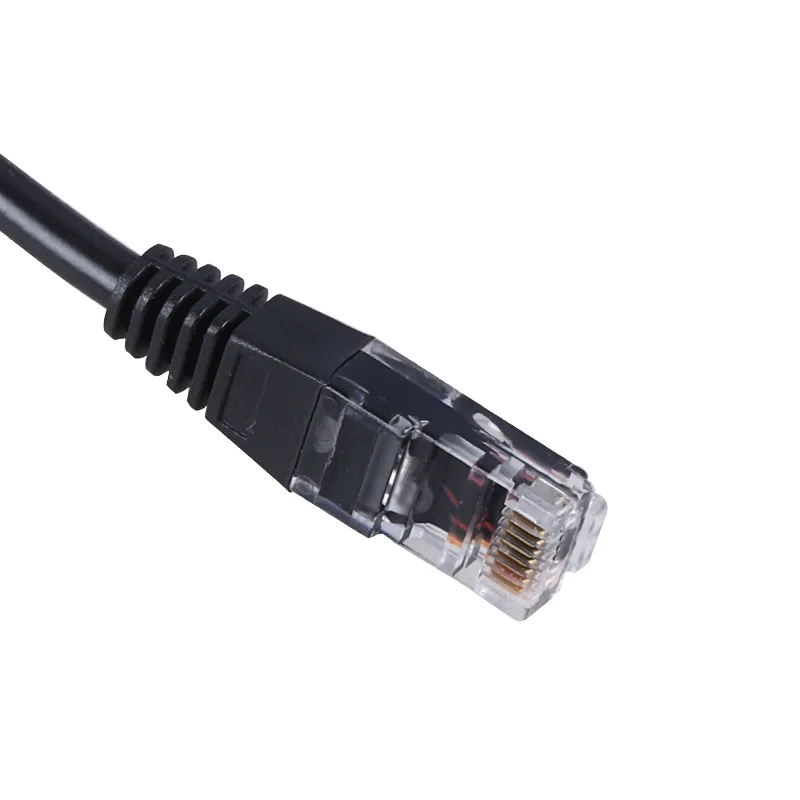 Сервокабель TCSMCNAM3M002P кабель для отладки ATV12 ATV312 ATV32 ATV61 ATV71 подходит квадроциклов VFD