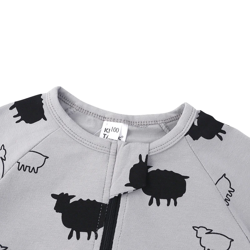 Летняя одежда для маленьких мальчиков хлопковый комбинезон с коротким рукавом