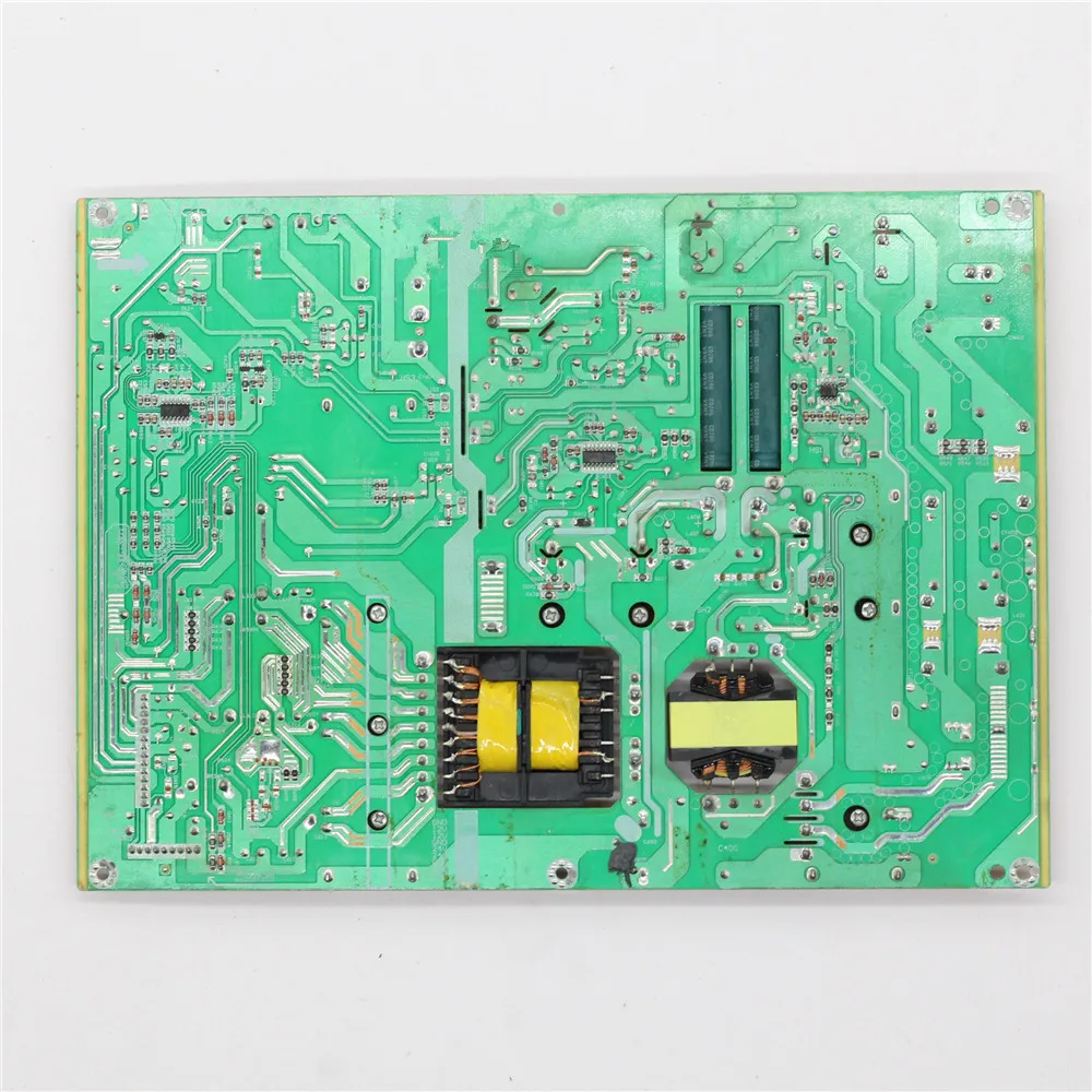 168P-P37TWS-00 5800-P37TWS-0070 оригинальная плата питания Skyworth поддержки | Электроника