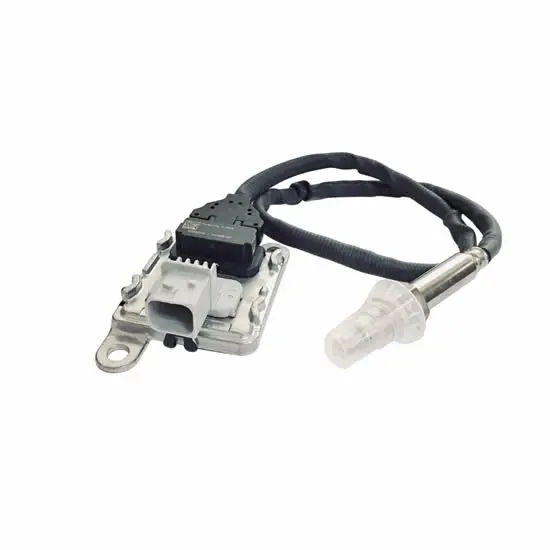 

HM-423 Truck and Bus Nox sensor series nitrogen oxygen sensor 12v OE 4326870/5WK96740B for CUMMINS