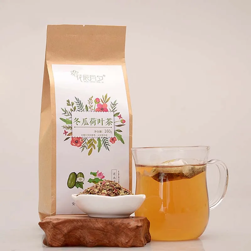 28 дней 40 мешков косметический продукт для похудения настоящий тонкий горячий 2019