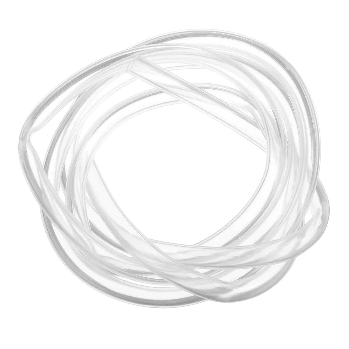 

1000mg/h Ozone Generator Ozonizer sterilize Air Purifier Cleaner treatment fruit vegetable fish tank sterilizat 220/110V/car